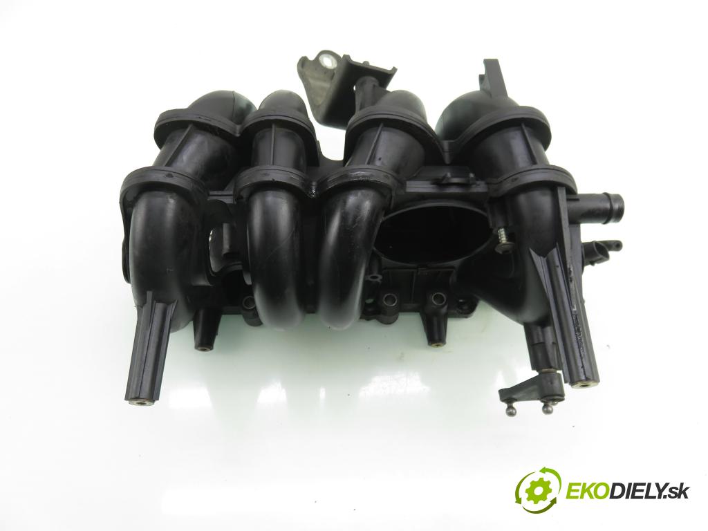 DACIA LOGAN MCV (KS_) KOMBI 2007 55,00 1.4 - K7J 710 1390,00 potrubí 8200647806