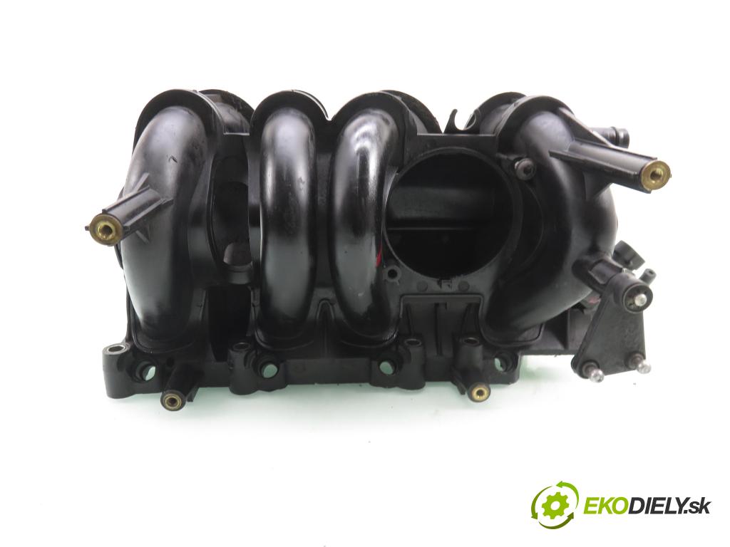 DACIA LOGAN MCV (KS_) KOMBI 2007 55,00 1.4 - K7J 710 1390,00 potrubí 8200647806