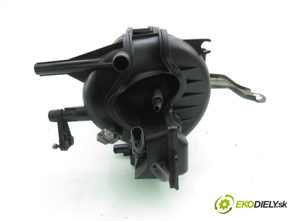 DACIA LOGAN MCV (KS_) KOMBI 2007 55,00 1.4 - K7J 710 1390,00 potrubí 8200647806