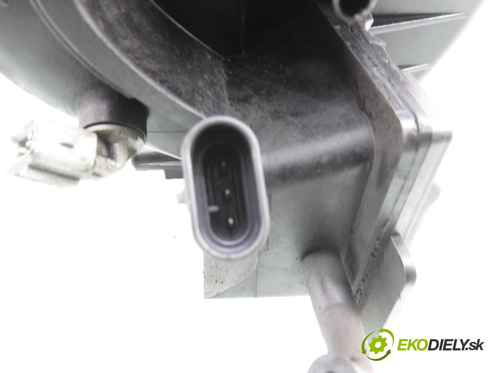 DACIA LOGAN MCV (KS_) KOMBI 2007 55,00 1.4 - K7J 710 1390,00 potrubí 8200647806