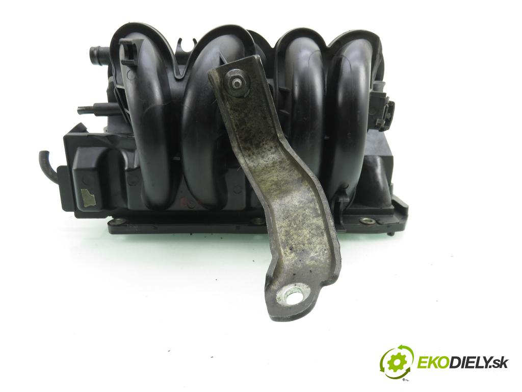 DACIA LOGAN MCV (KS_) KOMBI 2007 55,00 1.4 - K7J 710 1390,00 potrubí 8200647806