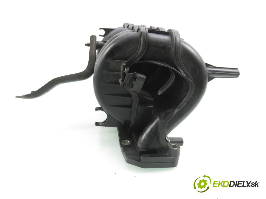 DACIA LOGAN MCV (KS_) KOMBI 2007 55,00 1.4 - K7J 710 1390,00 potrubí 8200647806