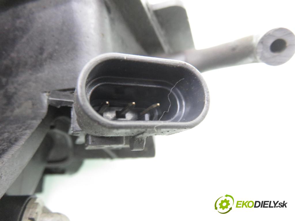 DACIA LOGAN MCV (KS_) KOMBI 2007 55,00 1.4 - K7J 710 1390,00 potrubí 8200647806