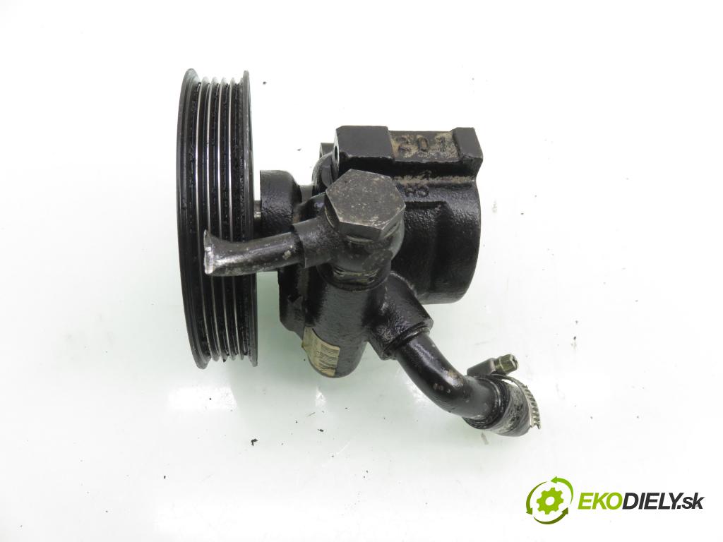 ROVER 75 (RJ) SEDAN 2005 85,00 2.0 CDT 116 - 204D2 1951,00 Pumpa servočerpadlo QVB000330 (Servočerpadlo)