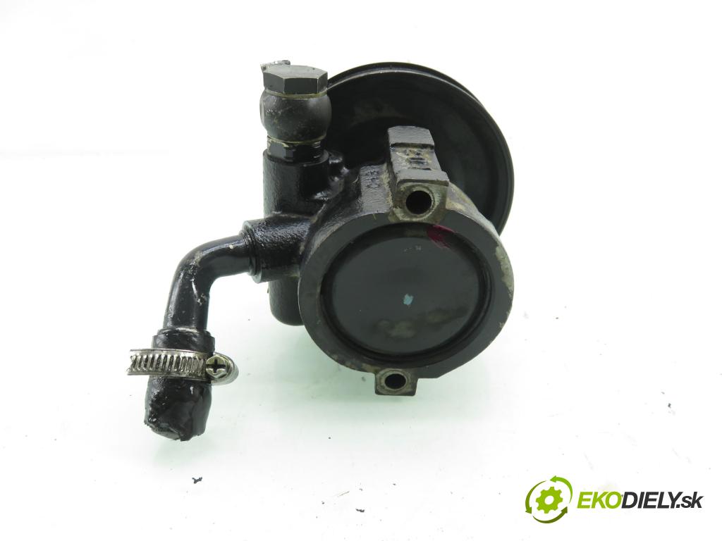 ROVER 75 (RJ) SEDAN 2005 85,00 2.0 CDT 116 - 204D2 1951,00 Pumpa servočerpadlo QVB000330 (Servočerpadlo)