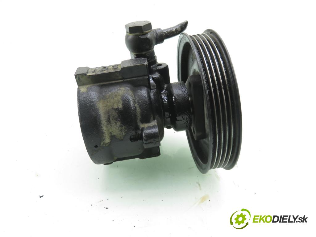 ROVER 75 (RJ) SEDAN 2005 85,00 2.0 CDT 116 - 204D2 1951,00 Pumpa servočerpadlo QVB000330 (Servočerpadlo)