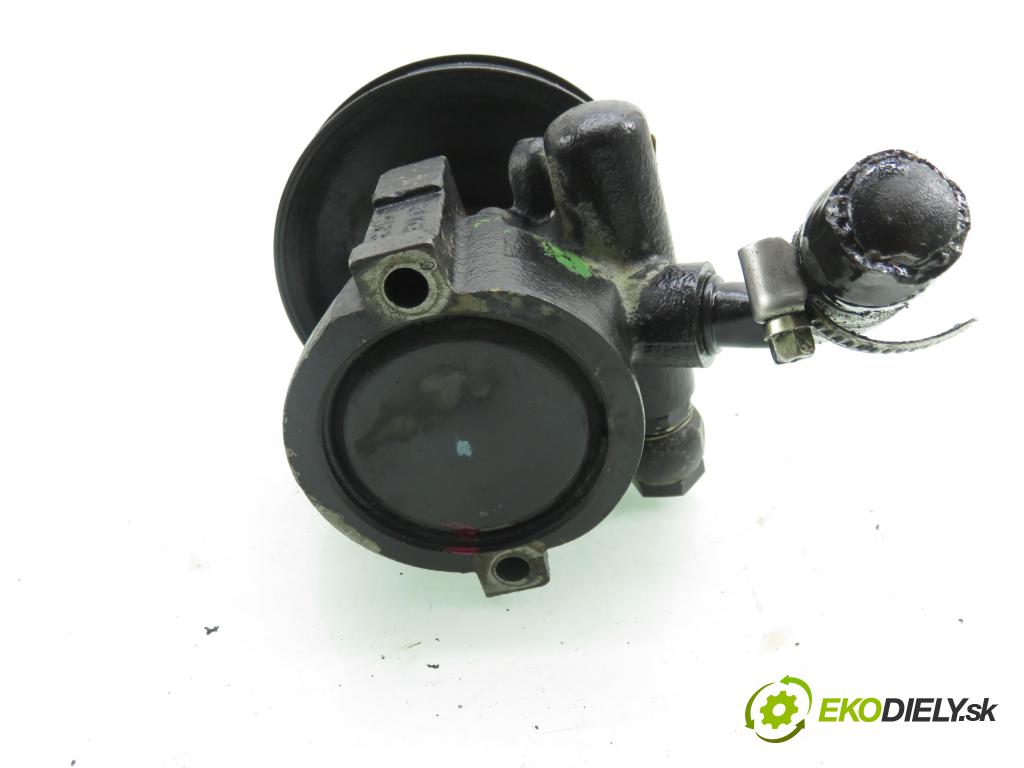 ROVER 75 (RJ) SEDAN 2005 85,00 2.0 CDT 116 - 204D2 1951,00 Pumpa servočerpadlo QVB000330 (Servočerpadlo)