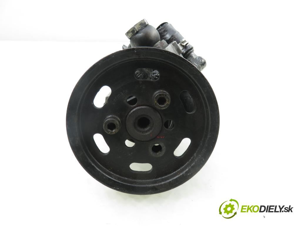 VW PASSAT B5 (3B2) SEDAN 1998 81,00 1.9 TDI 110 - AFN 1896,00 Pumpa servočerpadlo 7690955102 (Servočerpadlo)