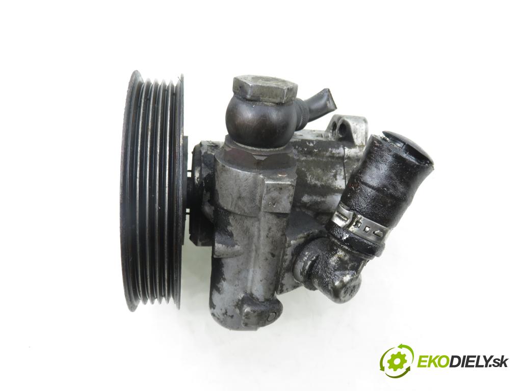 VW PASSAT B5 (3B2) SEDAN 1998 81,00 1.9 TDI 110 - AFN 1896,00 Pumpa servočerpadlo 7690955102 (Servočerpadlo)