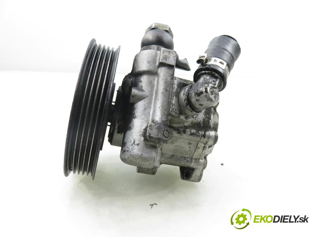 VW PASSAT B5 (3B2) SEDAN 1998 81,00 1.9 TDI 110 - AFN 1896,00 Pumpa servočerpadlo 7690955102 (Servočerpadlo)