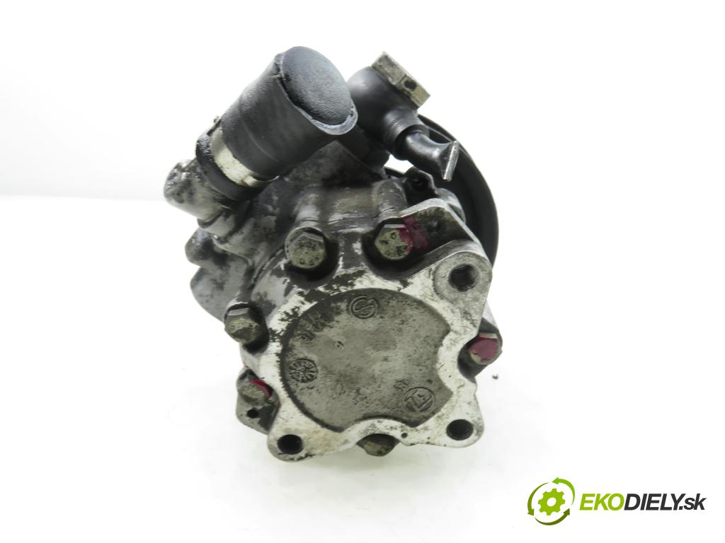 VW PASSAT B5 (3B2) SEDAN 1998 81,00 1.9 TDI 110 - AFN 1896,00 Pumpa servočerpadlo 7690955102 (Servočerpadlo)