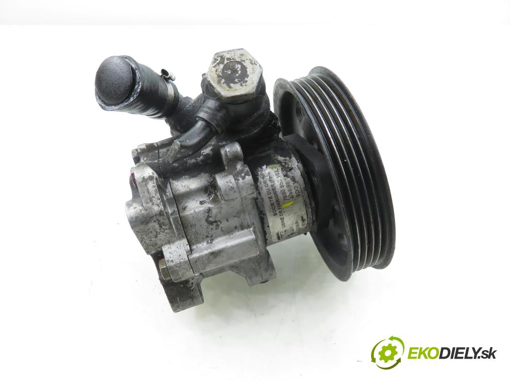 VW PASSAT B5 (3B2) SEDAN 1998 81,00 1.9 TDI 110 - AFN 1896,00 Pumpa servočerpadlo 7690955102 (Servočerpadlo)