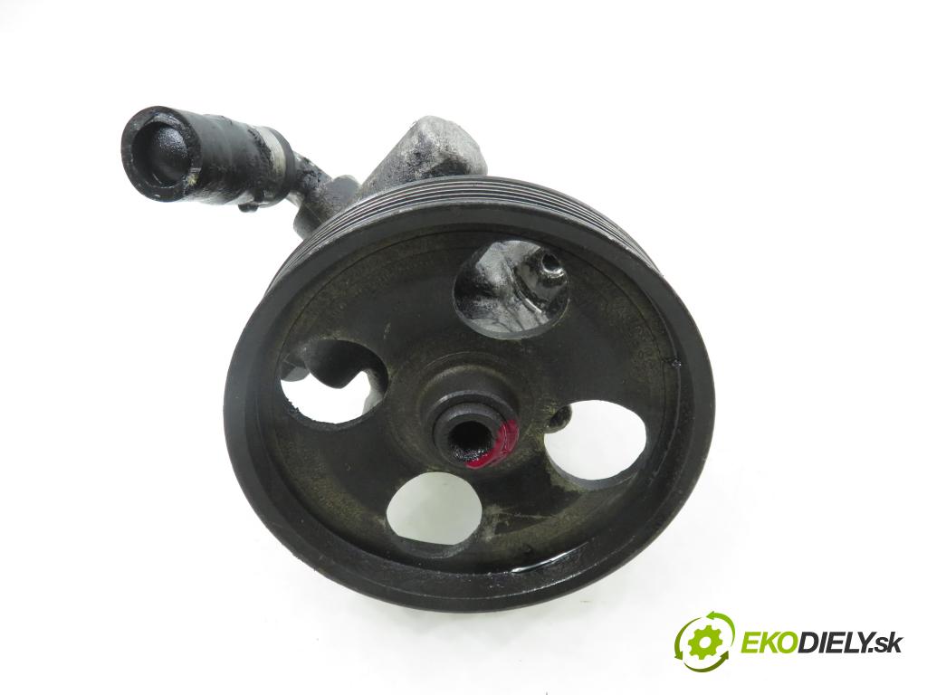 CITROEN XSARA PICASSO (N68) MINIVAN 2004 80,00 1.6 HDi 109 - 9HY (DV6TED4) 1560,00 pumpa servočerpadlo 9647790780 ; 26103773QP (Servočerpadlo)