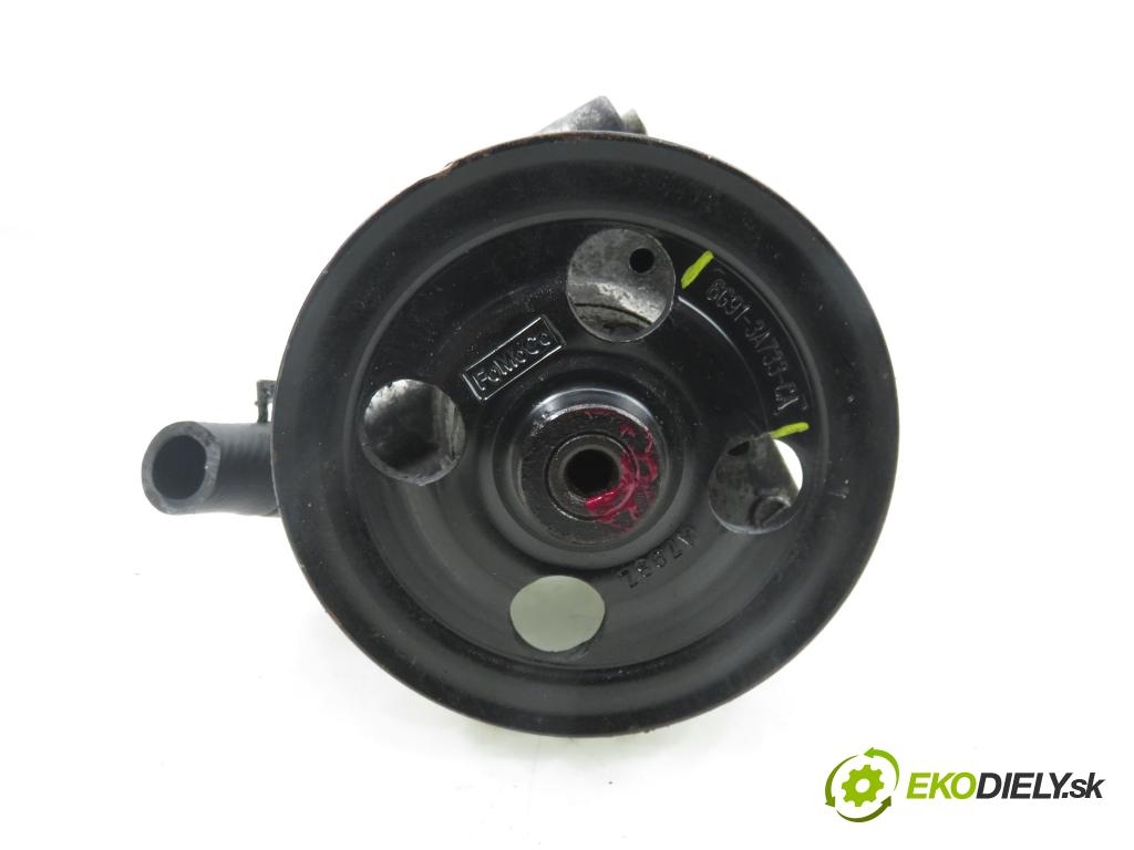 FORD GALAXY (WA6) MINIVAN 2006 92,00 1.8 TDCi - QYWA 1753,00 pumpa servočerpadlo 6G913A733CA (Servočerpadlo)