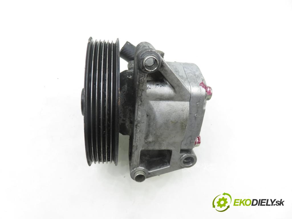 FORD GALAXY (WA6) MINIVAN 2006 92,00 1.8 TDCi - QYWA 1753,00 Pumpa servočerpadlo 6G913A733CA (Servočerpadlo)