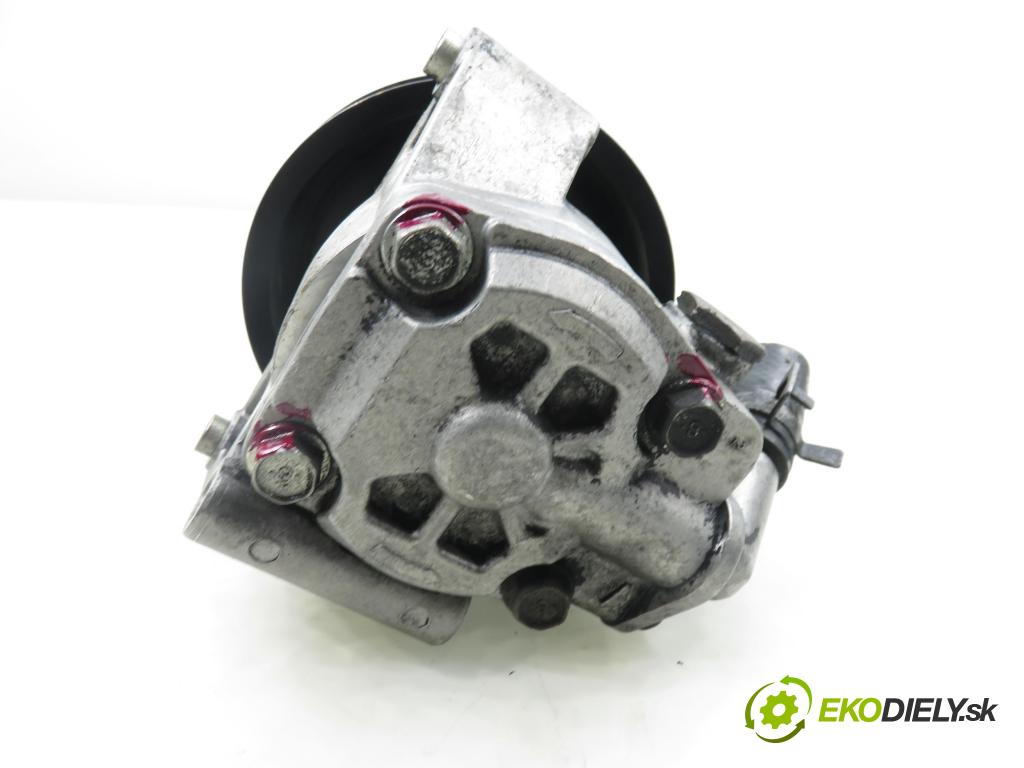 FORD GALAXY (WA6) MINIVAN 2006 92,00 1.8 TDCi - QYWA 1753,00 Pumpa servočerpadlo 6G913A733CA (Servočerpadlo)