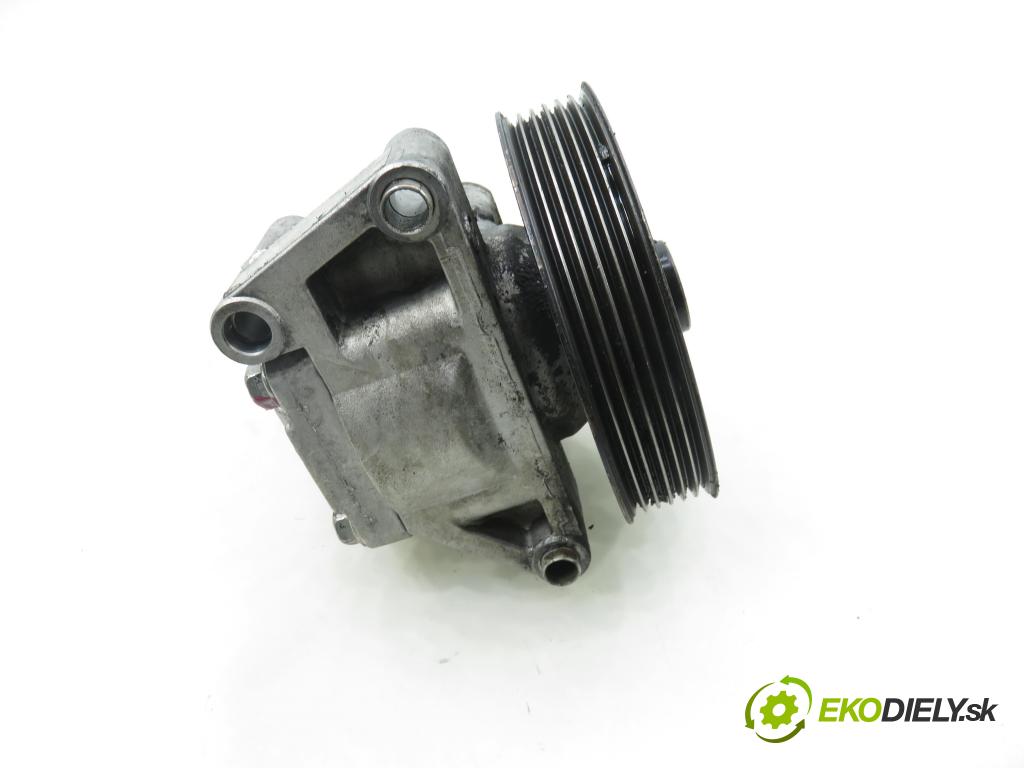 FORD GALAXY (WA6) MINIVAN 2006 92,00 1.8 TDCi - QYWA 1753,00 Pumpa servočerpadlo 6G913A733CA (Servočerpadlo)