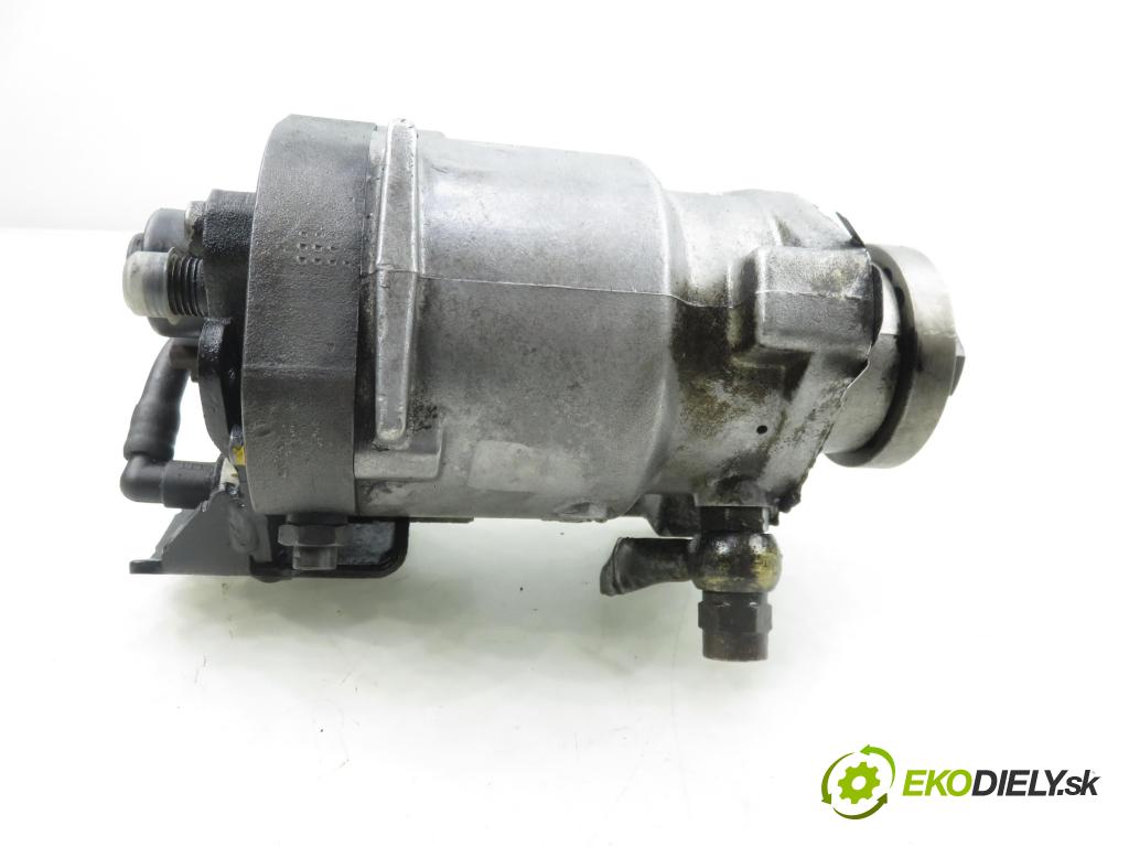 FORD MONDEO III sedan (B4Y) SEDAN 2002 96,00 2.0 TDCi - FMBA 1998,00 pumpa vysokého TLAK: 9303108A