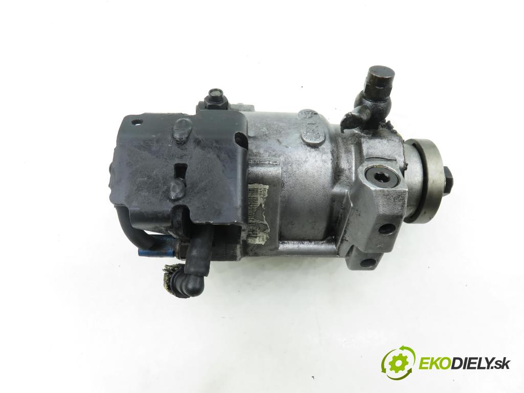 FORD MONDEO III sedan (B4Y) SEDAN 2002 96,00 2.0 TDCi - FMBA 1998,00 pumpa vysokého TLAK: 9303108A