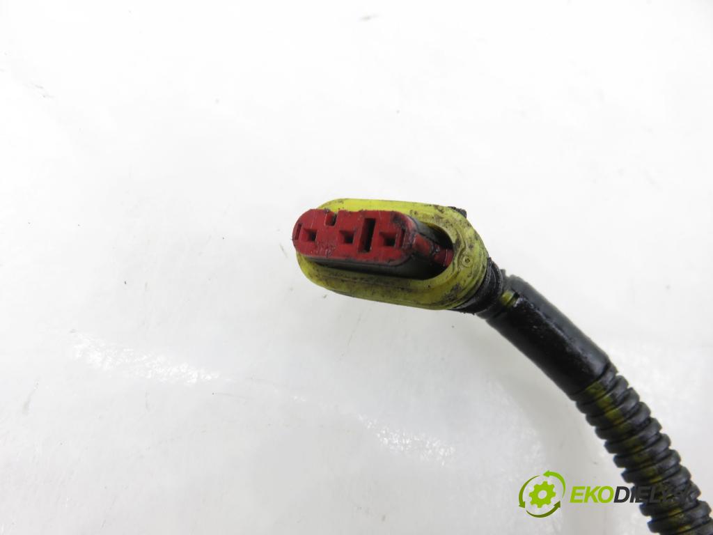 OPEL ASTRA G liftback (T98) HB 2001 74,00 2.0 DTI 16V - Y 20 DTH 1995,00 pumpa servočerpadlo HYD-EL.