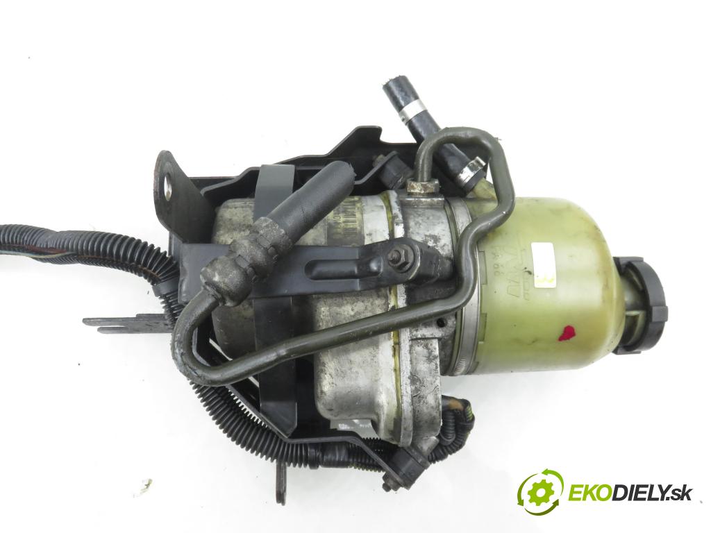 OPEL ASTRA G liftback (T98) HB 2001 74,00 2.0 DTI 16V - Y 20 DTH 1995,00 pumpa servočerpadlo HYD-EL.