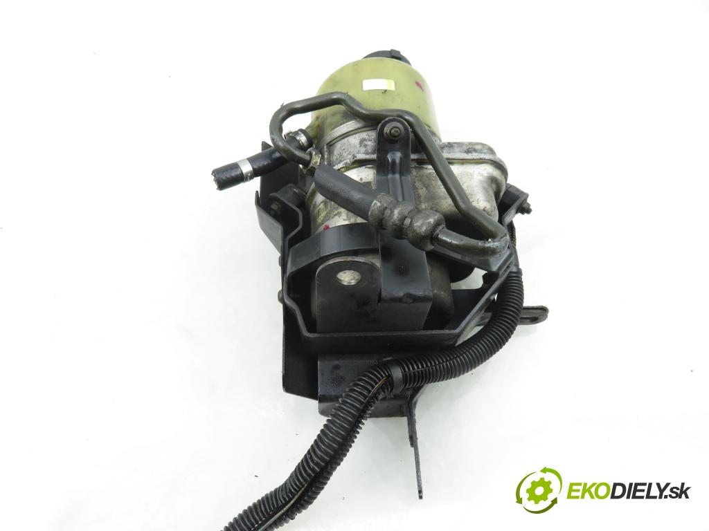 OPEL ASTRA G liftback (T98) HB 2001 74,00 2.0 DTI 16V - Y 20 DTH 1995,00 pumpa servočerpadlo HYD-EL.