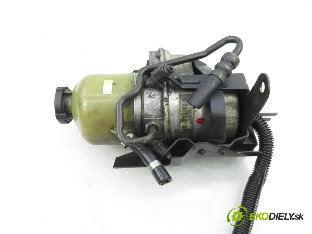 OPEL ASTRA G liftback (T98) HB 2001 74,00 2.0 DTI 16V - Y 20 DTH 1995,00 pumpa servočerpadlo HYD-EL.