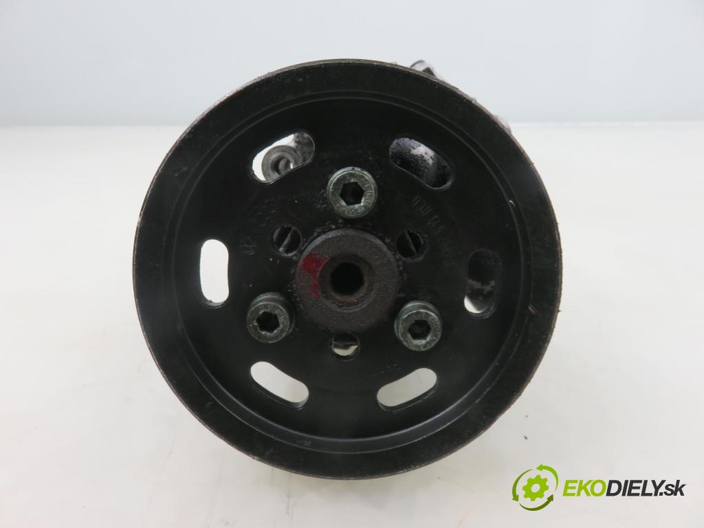 AUDI A4 Avant (8E5, B6) KOMBI 2002 96,00 1.9 TDI - AWX 1896,00 Pumpa servočerpadlo 7690955102 (Servočerpadlo)