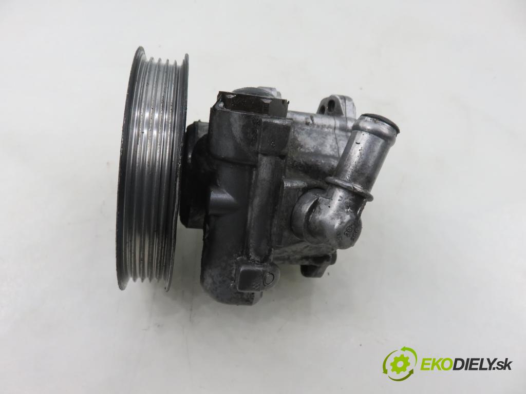 AUDI A4 Avant (8E5, B6) KOMBI 2002 96,00 1.9 TDI - AWX 1896,00 Pumpa servočerpadlo 7690955102 (Servočerpadlo)