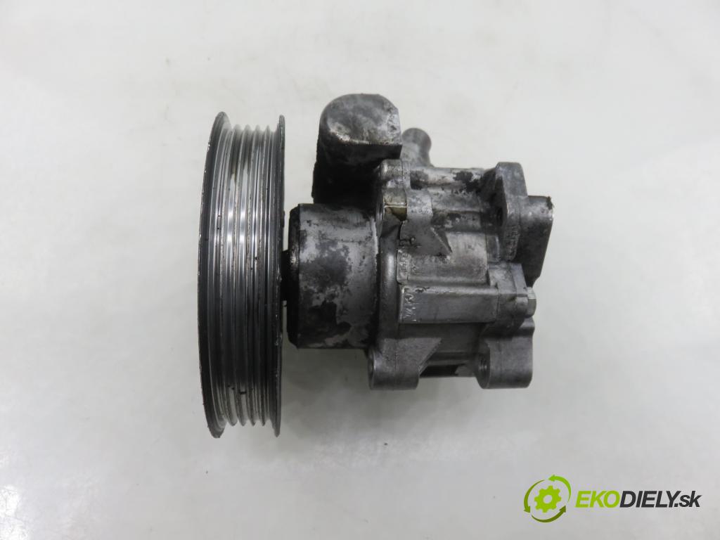 AUDI A4 Avant (8E5, B6) KOMBI 2002 96,00 1.9 TDI - AWX 1896,00 Pumpa servočerpadlo 7690955102 (Servočerpadlo)