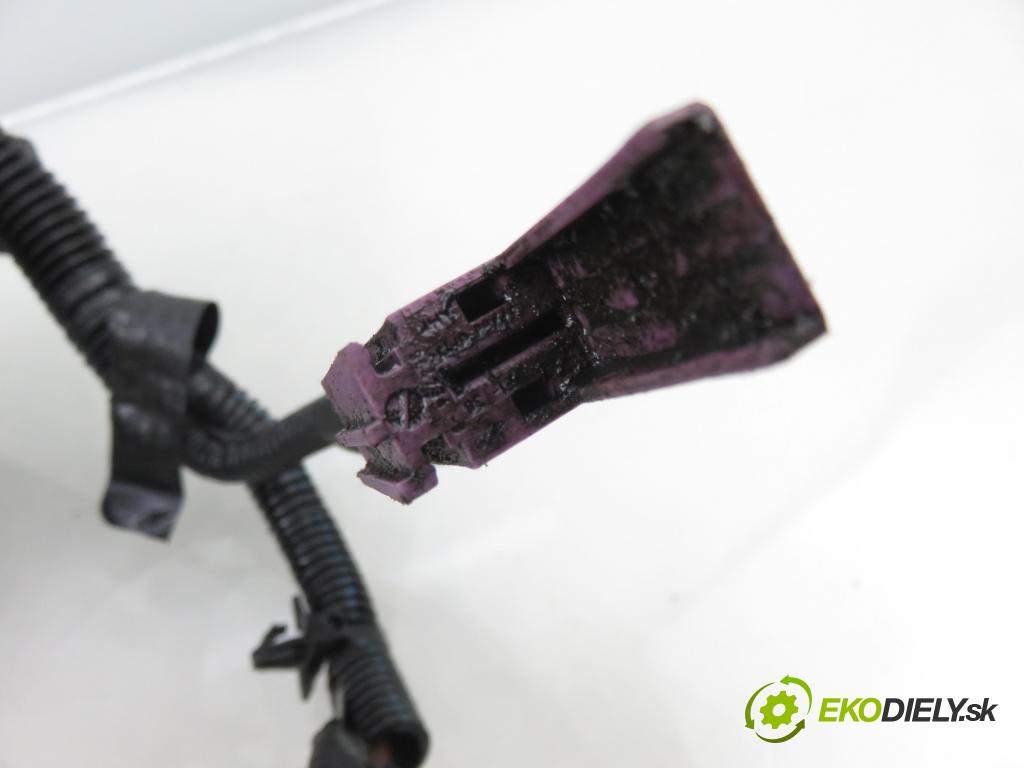 OPEL ASTRA G Kombi (T98) KOMBI 2001 74,00 1.6 16V 100 - X 16 XEL 1598,00 pumpa servočerpadlo HYD-EL. 9156555 ; 26076593