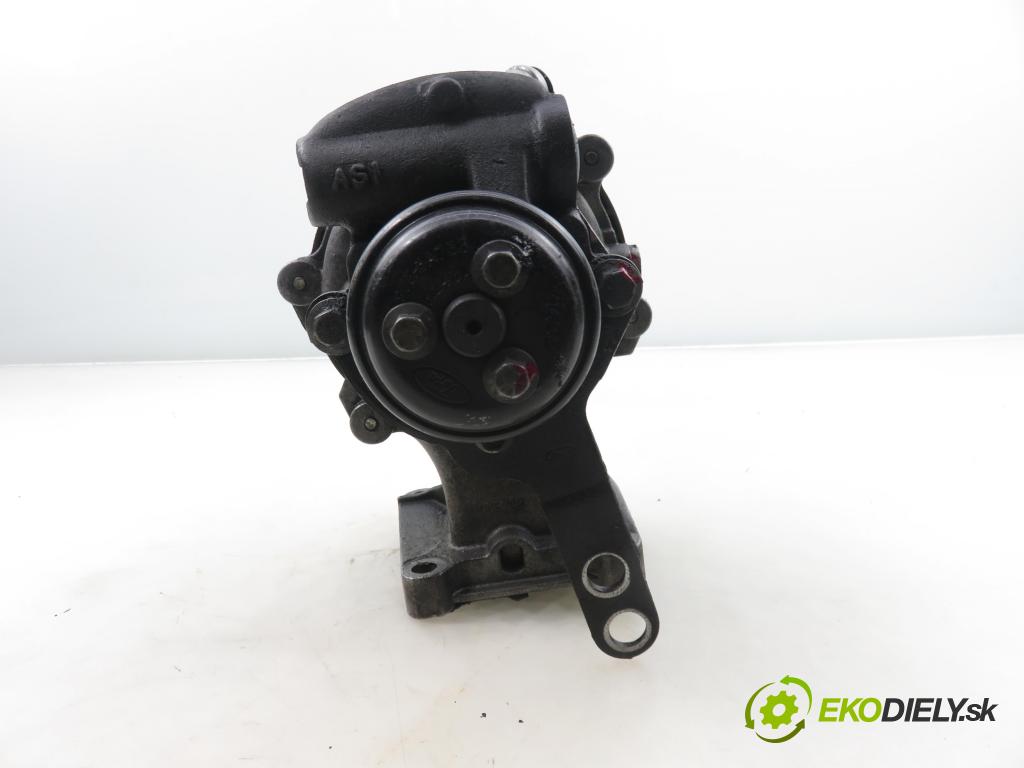 FORD MONDEO III sedan (B4Y) SEDAN 2002 96,00 2.0 TDCi - FMBA 1998,00 Pumpa servočerpadlo XS7Q8A578AF (Servočerpadlo)