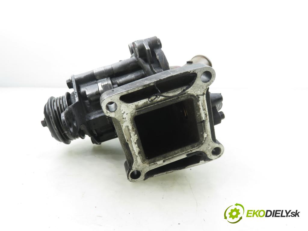 FORD MONDEO III sedan (B4Y) SEDAN 2002 96,00 2.0 TDCi - FMBA 1998,00 Pumpa servočerpadlo XS7Q8A578AF (Servočerpadlo)