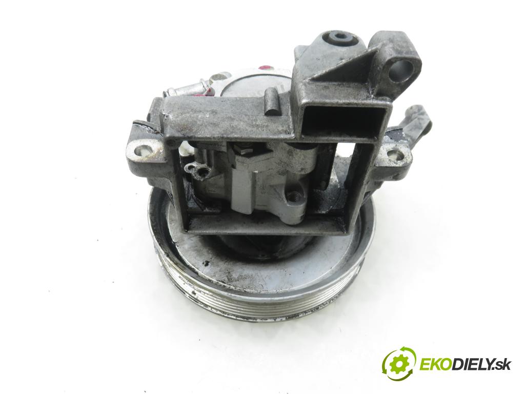 AUDI A6 Avant (4B5, C5) KOMBI 1999 121,00 2.4 - ARJ 2393,00 Pumpa servočerpadlo 078145255H (Servočerpadlo)