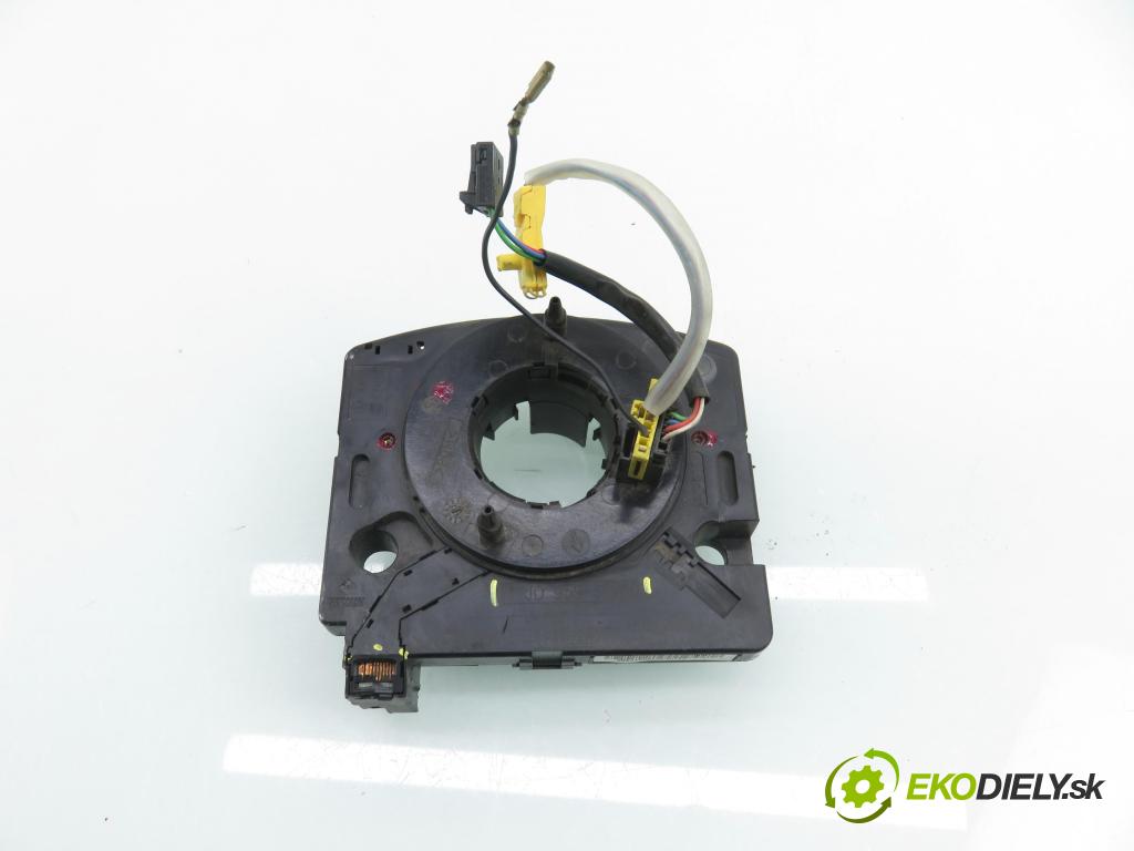 FORD GALAXY (WGR) VAN 2002 85,00 1.9 TDI PD 115 - AUY 1896,00 PÁSKA: air BAG 1J0959654AM