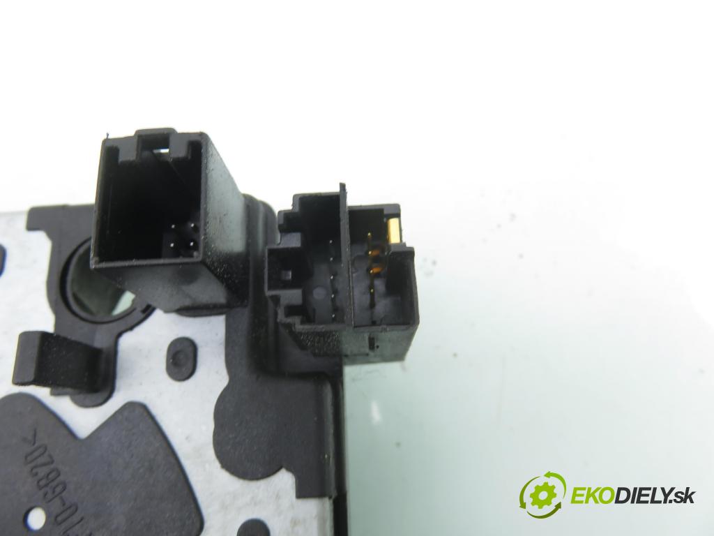 FORD GALAXY (WGR) VAN 2002 85,00 1.9 TDI PD 115 - AUY 1896,00 PÁSKA: air BAG 1J0959654AM