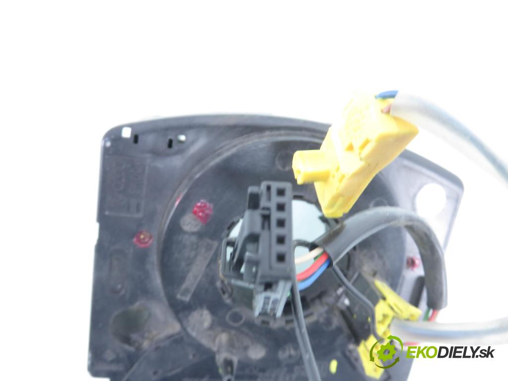 FORD GALAXY (WGR) VAN 2002 85,00 1.9 TDI PD 115 - AUY 1896,00 PÁSKA: air BAG 1J0959654AM