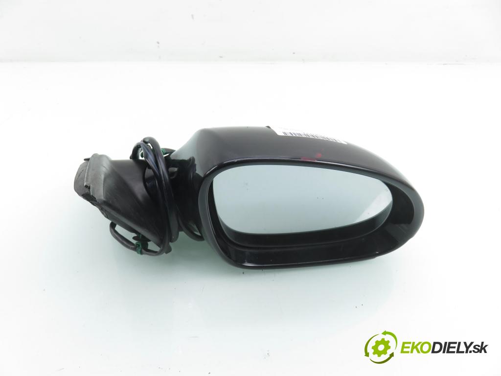 VW PASSAT B6 Variant (3C5) KOMBI 2005 77,00 1.9 TDI - BKC 1896,00 zpětné zrcátko