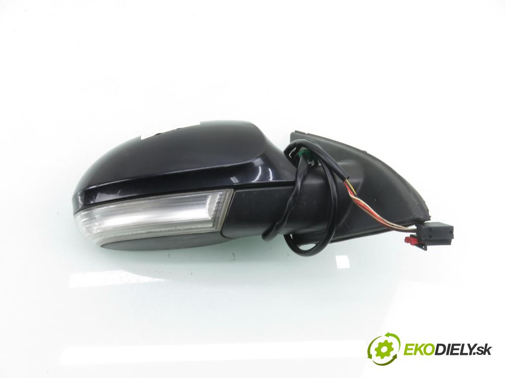 VW PASSAT B6 Variant (3C5) KOMBI 2005 77,00 1.9 TDI - BKC 1896,00 zpětné zrcátko