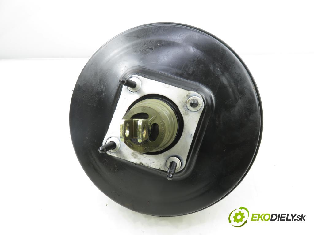 FORD FOCUS II (DA_, HCP) HB 2005 85,00 1.8 TDCi 115 - KKDA 1753,00 posilovač 3M512B195HA ; 03776281024 (Servočerpadlo)