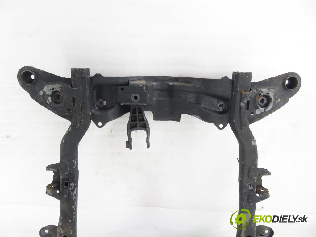 OPEL CORSA C (X01) HB 2001 55,00 1.2 16V 75 - Z 12 XE 1199,00 predný