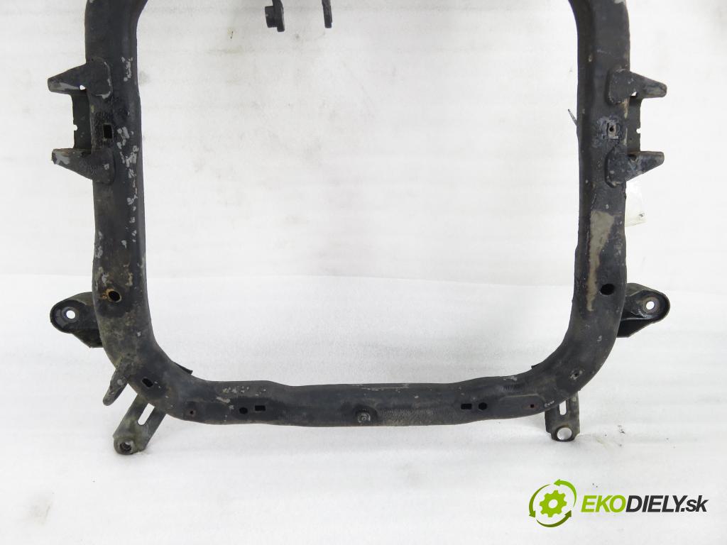 OPEL CORSA C (X01) HB 2001 55,00 1.2 16V 75 - Z 12 XE 1199,00 predný