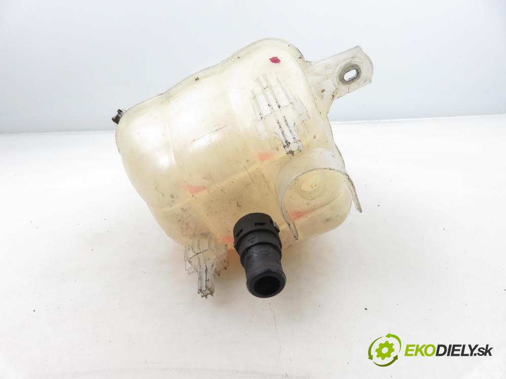 FIAT DUCATO Furgon (250_, 290_) FURGON 2007 88,00 120 Multijet 2.3 D - F1AE0481D 2287,00 Nádržka KOMPENZAČNÉ: