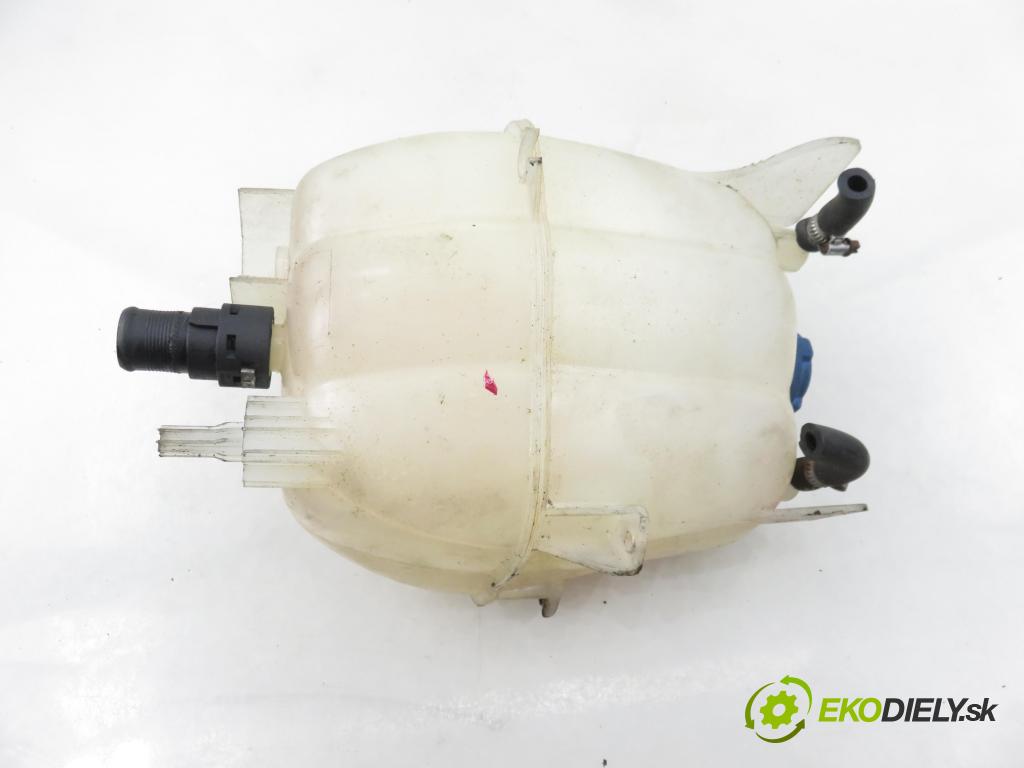 FIAT DUCATO Furgon (250_, 290_) FURGON 2007 88,00 120 Multijet 2.3 D - F1AE0481D 2287,00 Nádržka KOMPENZAČNÉ: