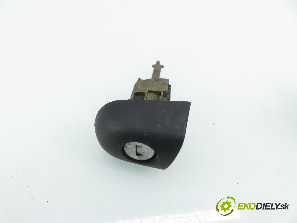 BMW 3 (E46) SEDAN 2005 85,00 316 i - N46 B18 A 1796,00 VLOŽKY / KOMPL