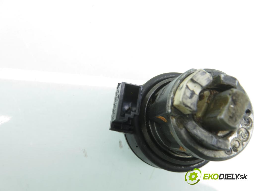 BMW 3 (E46) SEDAN 2005 85,00 316 i - N46 B18 A 1796,00 VLOŽKY / KOMPL