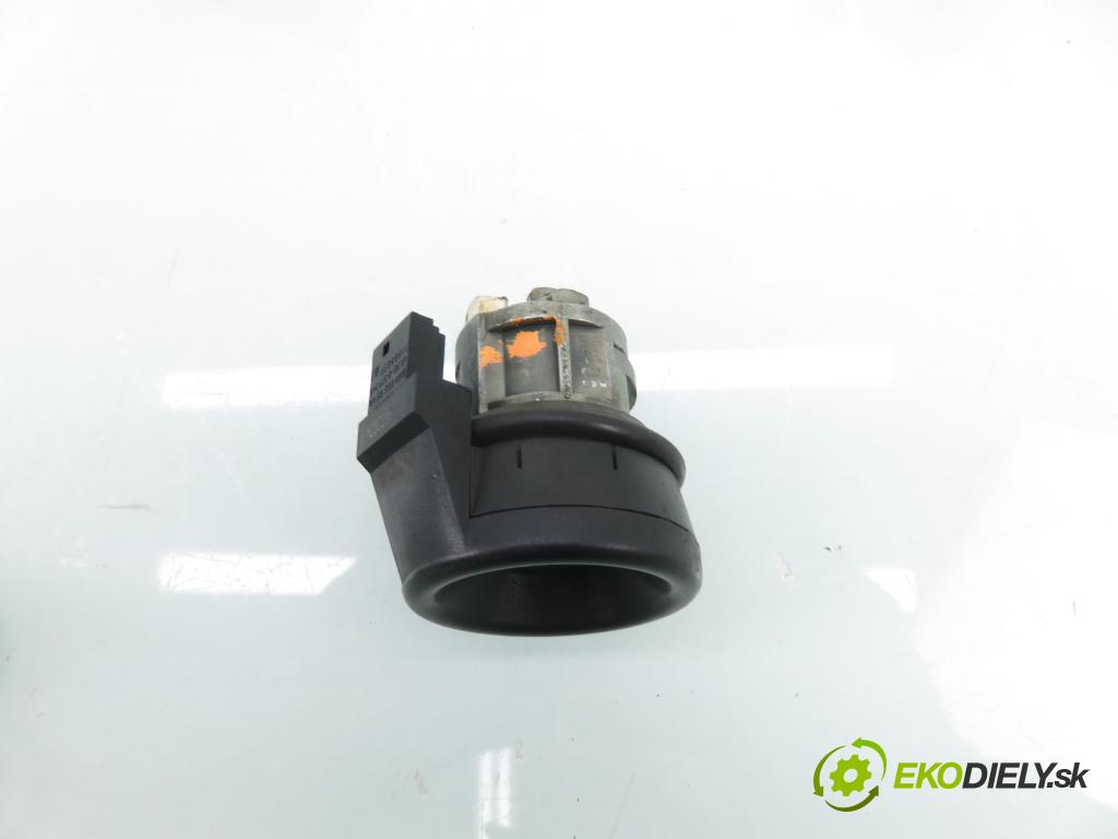 BMW 3 (E46) SEDAN 2005 85,00 316 i - N46 B18 A 1796,00 VLOŽKY / KOMPL