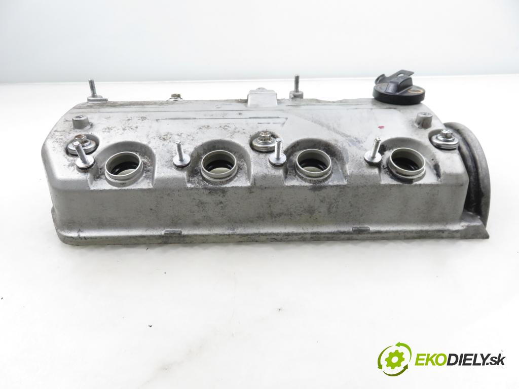 HONDA CIVIC VII Hatchback (EU, EP, EV) HB 2004 81,00 1.6 i - D16V1 1590,00 kryt Ventilů