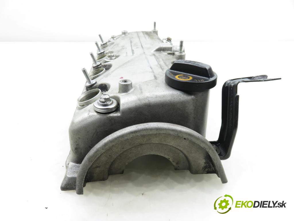 HONDA CIVIC VII Hatchback (EU, EP, EV) HB 2004 81,00 1.6 i - D16V1 1590,00 kryt Ventilů