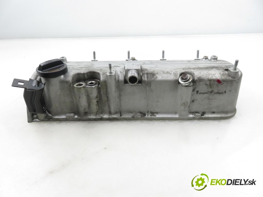 HONDA CIVIC VII Hatchback (EU, EP, EV) HB 2004 81,00 1.6 i - D16V1 1590,00 kryt Ventilů